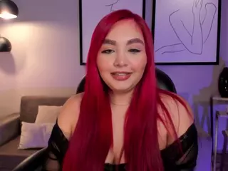 Nicky Storm's Live Sex Cam Show