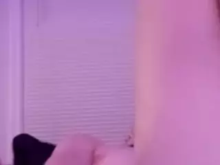 delilahdom69's Live Sex Cam Show