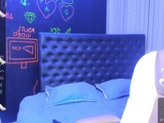 francescaoliveira Porn