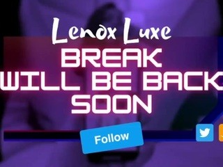 lenoxluxe18 Porn