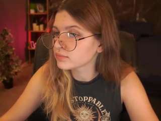 maryjaz Porn