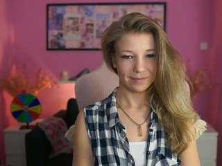 missicute Smal live webcam