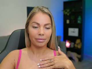 missyslapalot