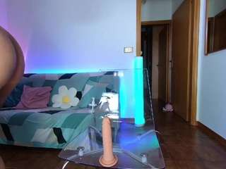 Natalie10G