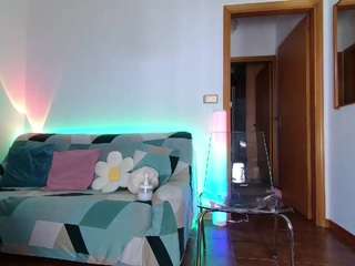 Natalie10G