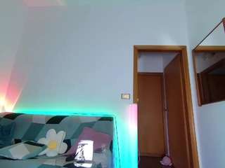 Natalie10G