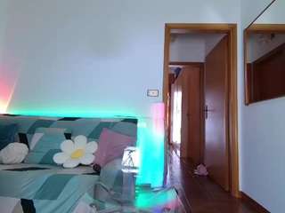 Natalie10G