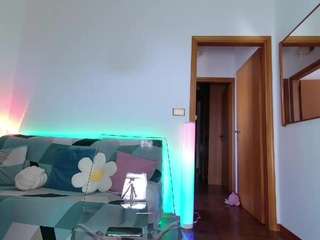 Natalie10G