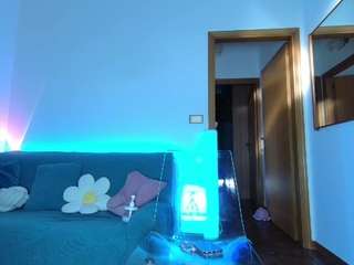  natalie10g chat room