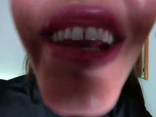  natalie10g chat room