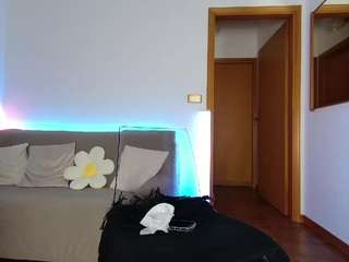 Natalie10G