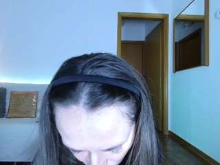 natalie10g Fuck live webcam