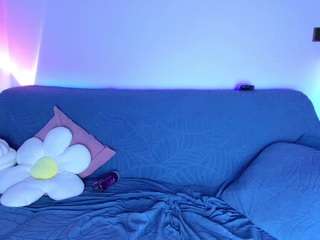 natalie10g Live Webcam on CamSoda