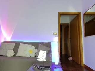 Natalie10G
