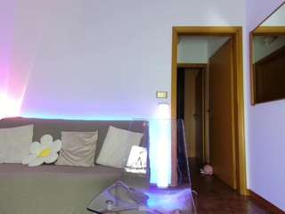 natalie10g