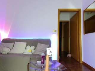 natalie10g