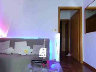 Natalie10G