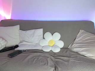 natalie10g Sex Cam Show