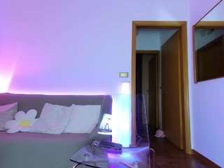 natalie10g live webcam show