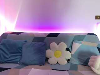 natalie10g