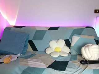 natalie10g
