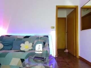 natalie10g