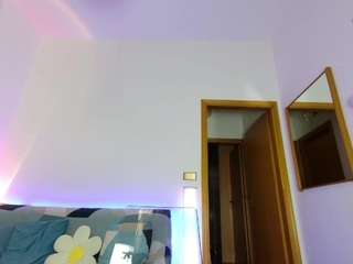 natalie10g