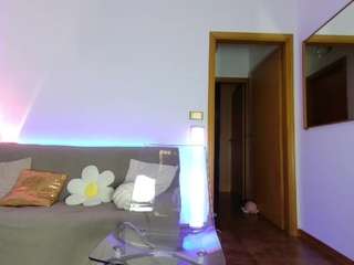 natalie10g