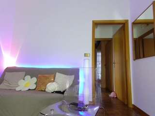 natalie10g