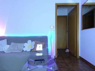 natalie10g