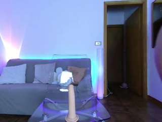 Natalie10G