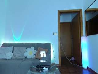 Natalie10G