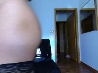 natalie10g