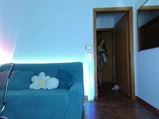 natalie10g