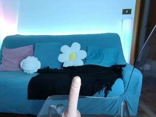 Natalie10G