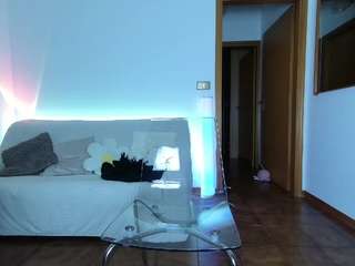 Natalie10G