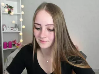 Naughtykathie's Live Sex Cam Show