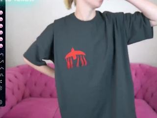 oiliviali