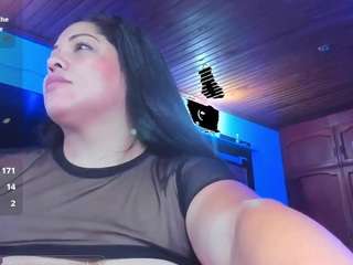 anaisboobs