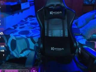  anaisboobs chat room