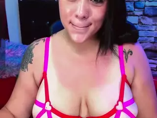 anaisboobs's Live Sex Cam Show