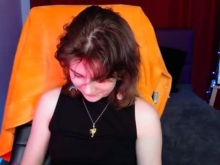 linaleeway Porn