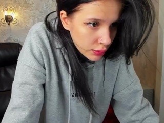 sofiarozen