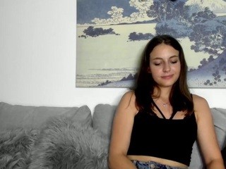 immia2004 Porn