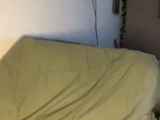  nrocagrom chat room