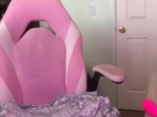 Live webcam model nrocagrom on Soda Cams