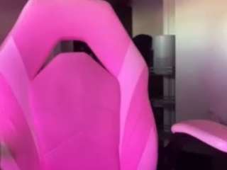 nrocagrom