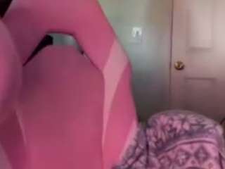 nrocagrom Sex Cam Show