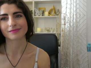 Gril Sex Hcat 18 camsoda yourgurleva18