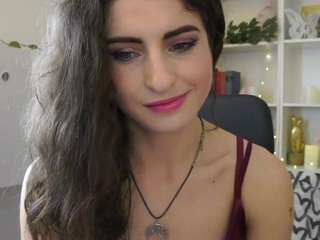 18 And Tiny Com camsoda yourgurleva18